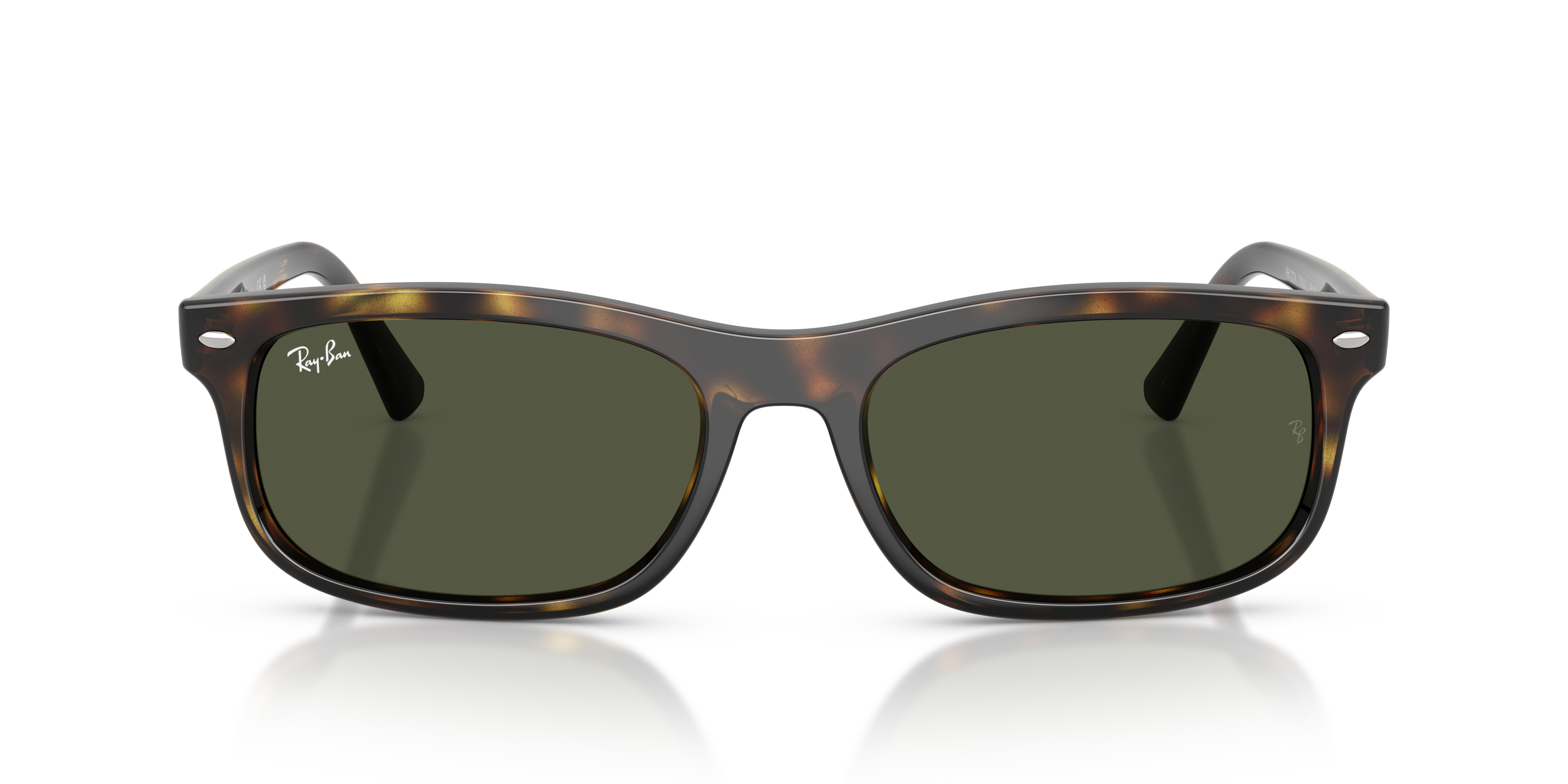 Ray-Ban RB2224 710/31  